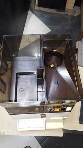 Saeco superautomatica - кафеавтомат - кафемашина Саеко, city of Sofia | Espresso Machines - снимка 2