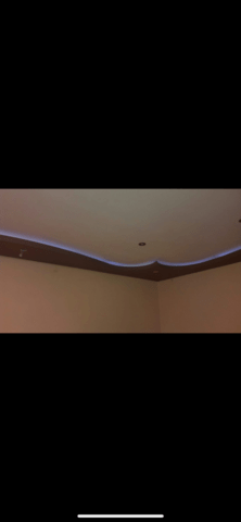 Монтаж на гипсокартон , стени , тавани! Боядисване с боя, Боядисване с латекс, Вътрешна топлоизолация, Зидария, Инсталация на гипсокартон, Инсталация на окачени тавани, Консултация, Обръщане на прозорци, Шпакловка, Работа през уикенд - Да - град Пловдив | Строителни Услуги - снимка 2