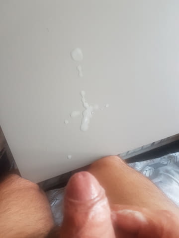 С мойта На мой терен, Закръглено, Черна - град Сливен | Тройки / Групово - снимка 3