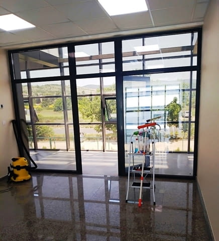 🧹 Абонаментно почистване на домове и офиси, city of Stara Zagora | Cleaning Tools - снимка 2