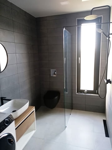 🧹 Абонаментно почистване на домове и офиси, city of Stara Zagora | Cleaning Tools - снимка 5