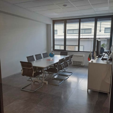 🧹 Абонаментно почистване на домове и офиси, city of Stara Zagora | Cleaning Tools - снимка 9