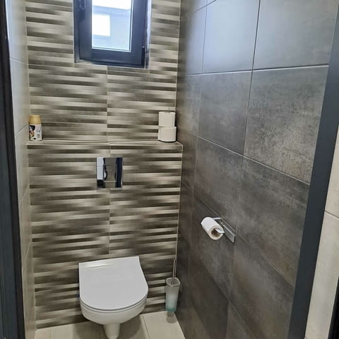 🧹 Абонаментно почистване на домове и офиси, city of Stara Zagora | Cleaning Tools - снимка 11