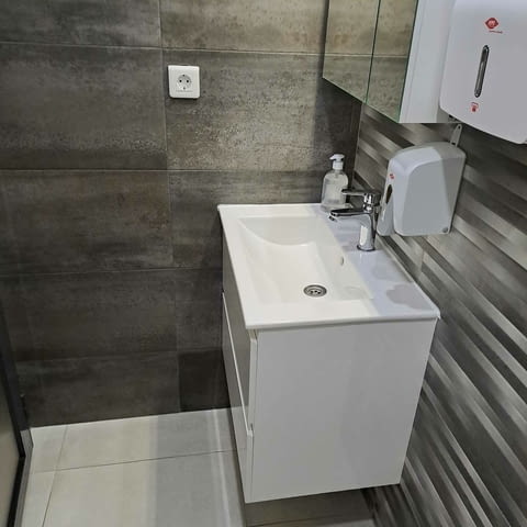 🧹 Абонаментно почистване на домове и офиси, city of Stara Zagora | Cleaning Tools - снимка 12