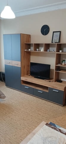 Отдаваме гарсониера на ул. Поп Харитон 2-стаен, 47 м2, Панел - град Варна | Апартаменти - снимка 1