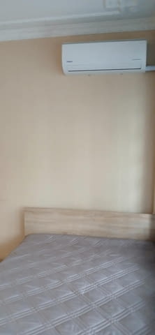 Отдаваме гарсониера на ул. Поп Харитон 2-стаен, 47 м2, Панел - град Варна | Апартаменти - снимка 4