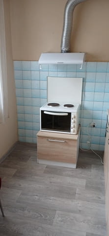 Отдаваме гарсониера на ул. Поп Харитон 2-стаен, 47 м2, Панел - град Варна | Апартаменти - снимка 7