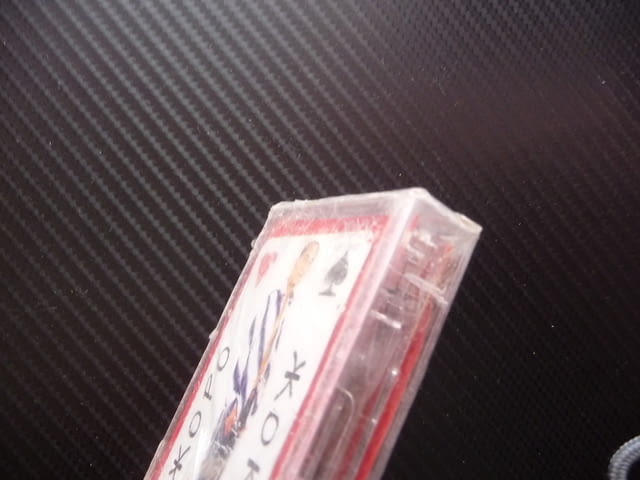 Жоро Жокер Върни се чалга поп фолк Хазяйката Рисувай ме с уста Кючек на дансинга След раздяла Орфей - снимка 2