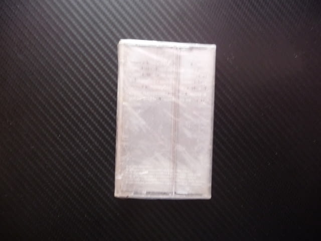 Ани Лозанова Огледало поп музика българска друго измерение няма бряг лоша и добра танцувам сама Орфе - снимка 3