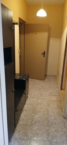 Панорамен тристаен апартамент в Левски 2-bedroom, 60 m2, Panel - city of Varna | Apartments - снимка 5