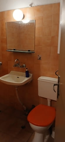 Панорамен тристаен апартамент в Левски 2-bedroom, 60 m2, Panel - city of Varna | Apartments - снимка 6