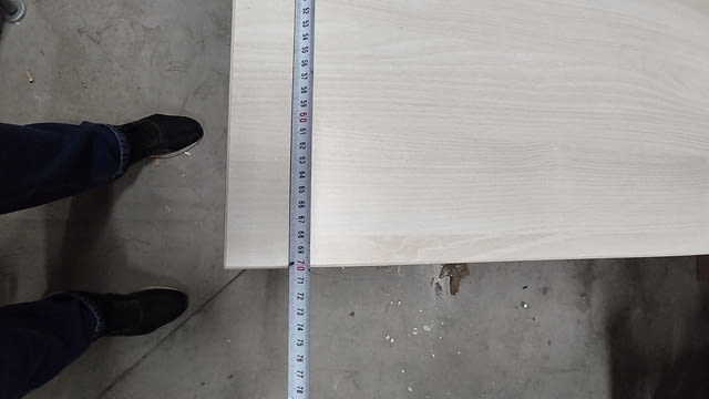 Бюро ъглово с метални крака - офис маса - city of Sofia | Desks - снимка 3