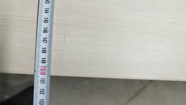 Бюро ъглово с метални крака - офис маса - city of Sofia | Desks - снимка 11