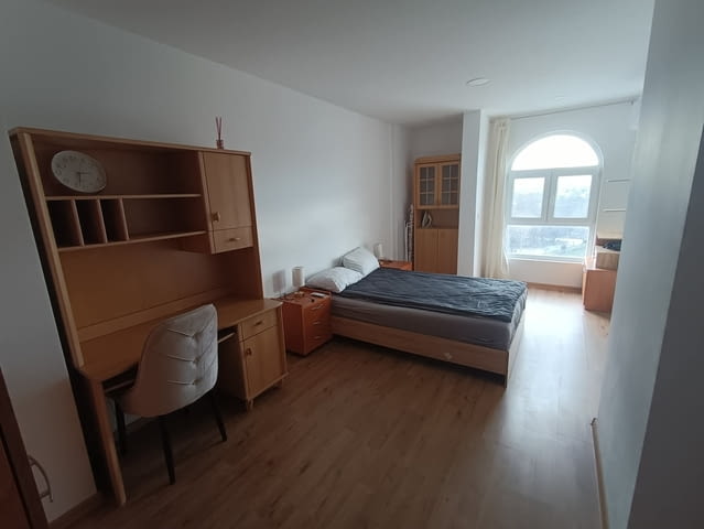 Апартамент за нощувки 2-стаен, 65 м2, ЕПК - град Пазарджик | Апартаменти - снимка 6