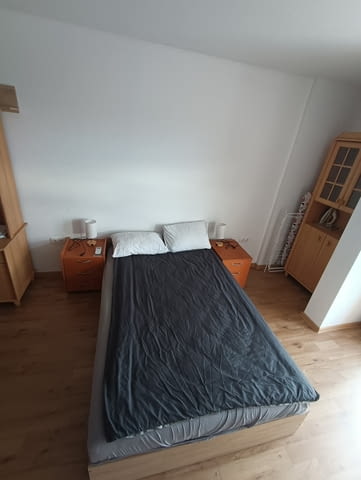 Апартамент за нощувки 2-стаен, 65 м2, ЕПК - град Пазарджик | Апартаменти - снимка 7