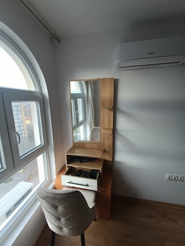 Апартамент за нощувки 2-стаен, 65 м2, ЕПК - град Пазарджик | Апартаменти - снимка 8