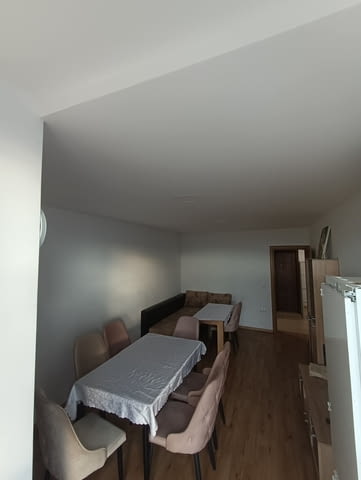 Апартамент за нощувки 2-стаен, 65 м2, ЕПК - град Пазарджик | Апартаменти - снимка 10