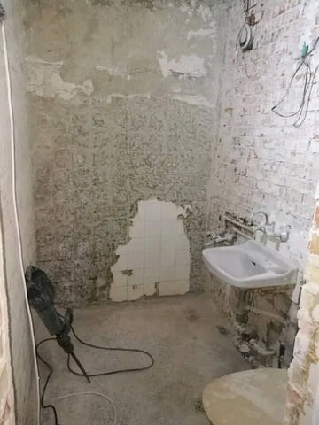 Строителна фирма ремонти строй еоод хидроизолация Бояджиски услуги мреженови огради навеси покриви - снимка 12