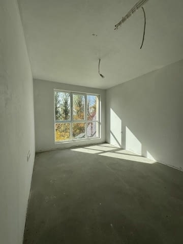 Продава се многостаен апартамент в Садийски, гр.Пловдив, град Пловдив | Апартаменти - снимка 4