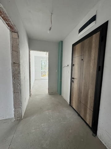 Продава се многостаен апартамент в Садийски, гр.Пловдив, град Пловдив | Апартаменти - снимка 5