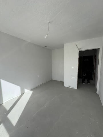 Продава се многостаен апартамент в Садийски, гр.Пловдив, град Пловдив | Апартаменти - снимка 7