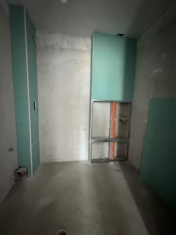 Продава се многостаен апартамент в Садийски, гр.Пловдив, град Пловдив | Апартаменти - снимка 9