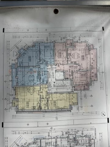 Продава се многостаен апартамент в Садийски, гр.Пловдив, град Пловдив | Апартаменти - снимка 10