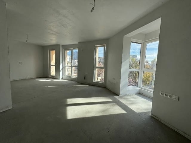 Продава се многостаен апартамент в Садийски, гр.Пловдив, град Пловдив | Апартаменти - снимка 11