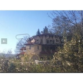 Гостоприемница Етно Метеора - град Лъки | Селски Туризъм - снимка 1