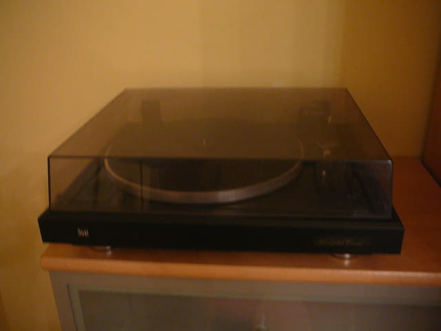 Dual cs-505-4/1 - град Пазарджик | Ресийвъри / Усилватели - снимка 3