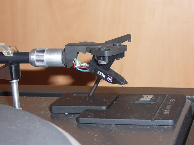 Dual cs-505-4/1 - град Пазарджик | Ресийвъри / Усилватели - снимка 5