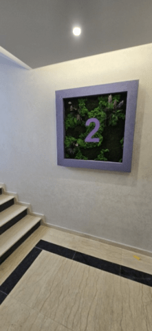 Двустаен Апартамент, Остромила 2-стаен, 67 м2, Тухла - град Пловдив | Апартаменти - снимка 10