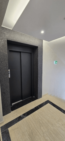 Двустаен Апартамент, Остромила 2-стаен, 67 м2, Тухла - град Пловдив | Апартаменти - снимка 11