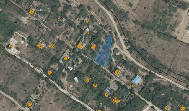 Парцел в с. Брестник с 618 кв.м. 618 м2, Земеделска земя - село Брестник | Парцели / Земя - снимка 2