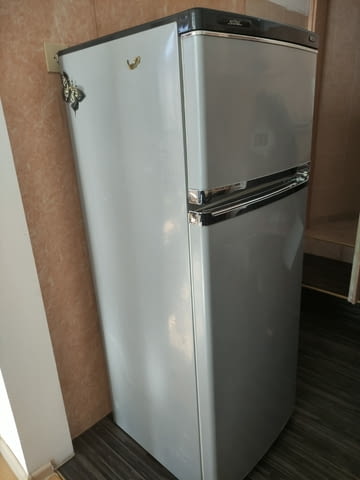 Давам под наем двустаен апартамент 2-стаен, 65 м2, Тухла - град Пловдив | Апартаменти - снимка 4