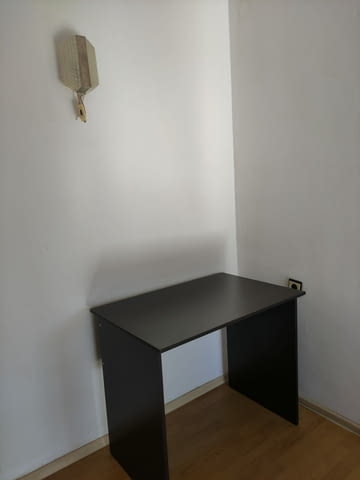 Давам под наем двустаен апартамент 2-стаен, 65 м2, Тухла - град Пловдив | Апартаменти - снимка 6