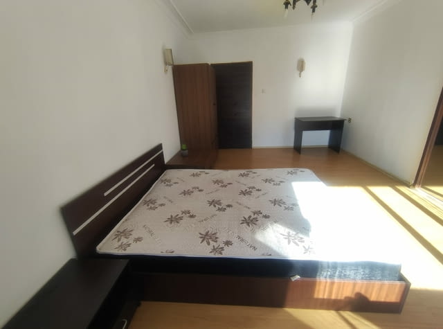 Давам под наем двустаен апартамент 2-стаен, 65 м2, Тухла - град Пловдив | Апартаменти - снимка 8