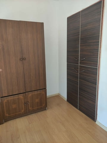 Давам под наем двустаен апартамент 2-стаен, 65 м2, Тухла - град Пловдив | Апартаменти - снимка 9