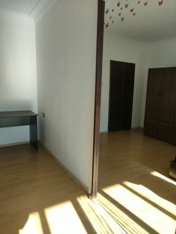 Давам под наем двустаен апартамент 2-стаен, 65 м2, Тухла - град Пловдив | Апартаменти - снимка 10