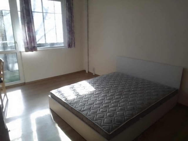 Давам под наем двустаен напълно обзаведен след ремонт в кв.Хр.Смирненски-до ОБЩИНАТА, НА2етаж, изцяло - снимка 7