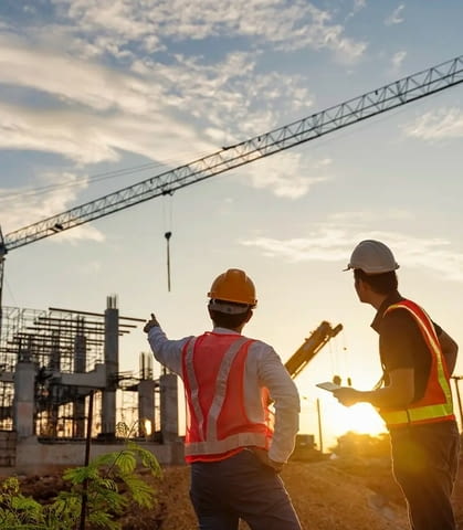 Коларов Билд - Строителни и довършителни дейности с гарантирано качество - снимка 2