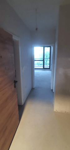 Тристаен апартамент в кв. Остромила 96 кв.м. 2-стаен, 70 м2, Тухла - град Пловдив | Апартаменти - снимка 4