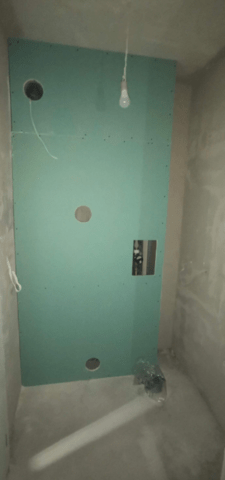 Тристаен апартамент в кв. Остромила 96 кв.м. 2-стаен, 70 м2, Тухла - град Пловдив | Апартаменти - снимка 5