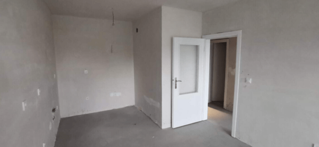 Тристаен апартамент в кв. Остромила 96 кв.м. 2-стаен, 70 м2, Тухла - град Пловдив | Апартаменти - снимка 8