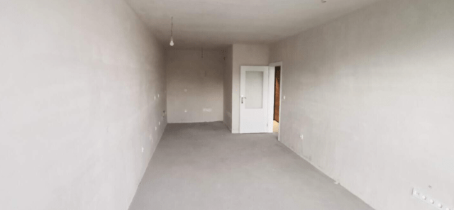 Тристаен апартамент в кв. Остромила 96 кв.м. 2-стаен, 70 м2, Тухла - град Пловдив | Апартаменти - снимка 9