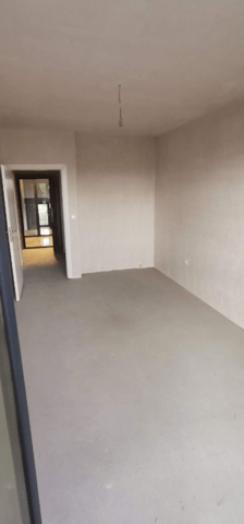 Тристаен апартамент в кв. Остромила 96 кв.м. 2-стаен, 70 м2, Тухла - град Пловдив | Апартаменти - снимка 10