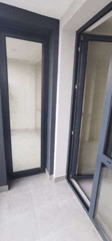 Тристаен апартамент в кв. Остромила 96 кв.м. 2-стаен, 70 м2, Тухла - град Пловдив | Апартаменти - снимка 11