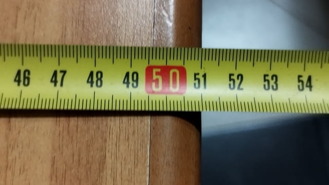 Шкафче на колела - контейнерз а бюро със заключване 47/41/51см - снимка 7