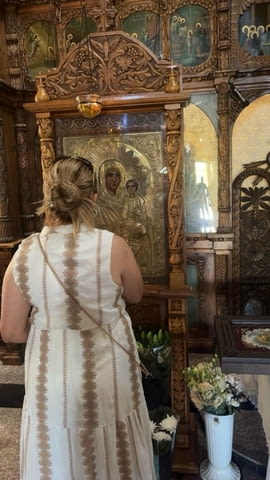 Маг Лени Арабска магия за любов, Помощ – лични проблеми, Премахване на страхова невроза, Карти Таро, Кафе - село Баева ливада | Хороскопи / Ясновидство - снимка 1