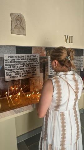 Маг Лени Арабска магия за любов, Помощ – лични проблеми, Премахване на страхова невроза, Карти Таро, Кафе - село Баева ливада | Хороскопи / Ясновидство - снимка 2